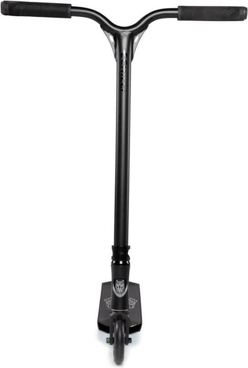 Image du produit Chilli Scooter Archie Cole