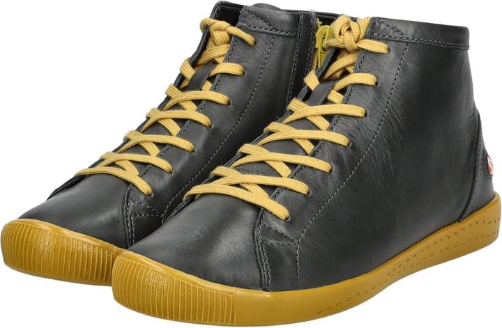 Actual product image Softinos Stiefelette (42)
