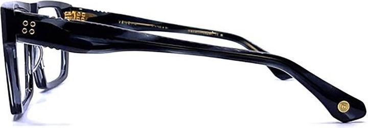 Produktbild Dita DTS720/A/01 VENZYN