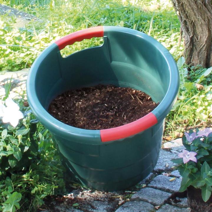 Actual product image Garantia Toni (70 l)