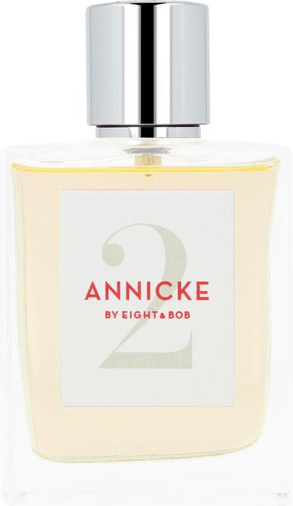 Produktbild Eight & Bob Annick 2 by Eau de Parfum Spray 100 ml (Eau de Parfum, 100 ml)