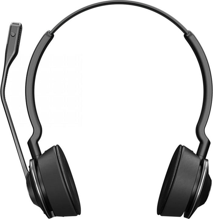 Image du produit Jabra Engage 65 Se Stereo (Sans fil, USB-A)