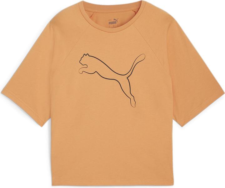 Puma MOTION Relaxed Tee