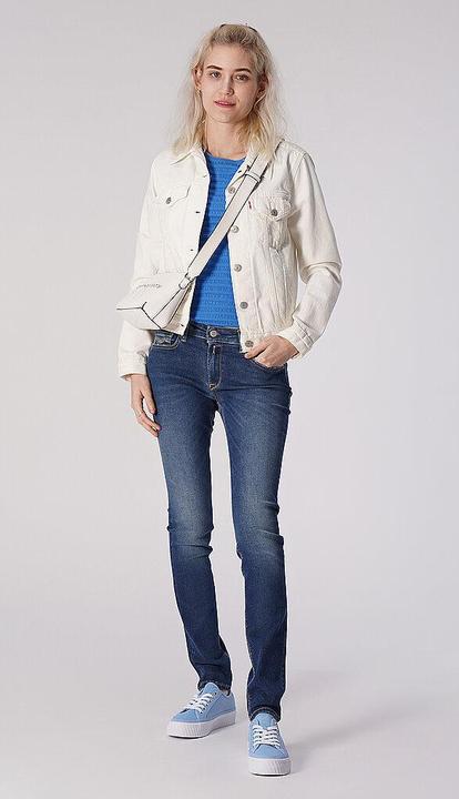 Immagine prodotto Replay Jeans skinny HYPERFLEX NEW LUZ (W28/L32)