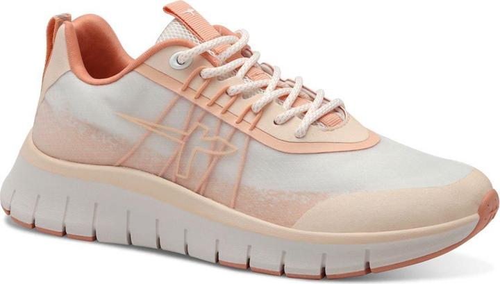 Produktbild Tamaris ACTIVE Sneaker (36)