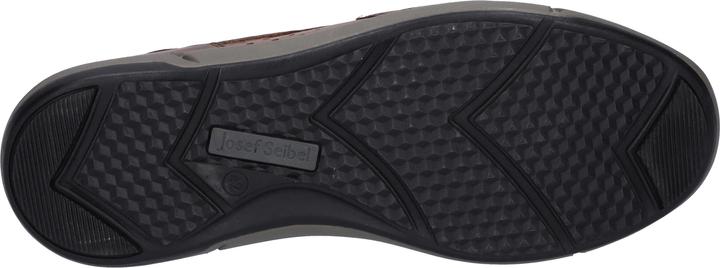 Produktbild Josef Seibel 25319-860 (48)