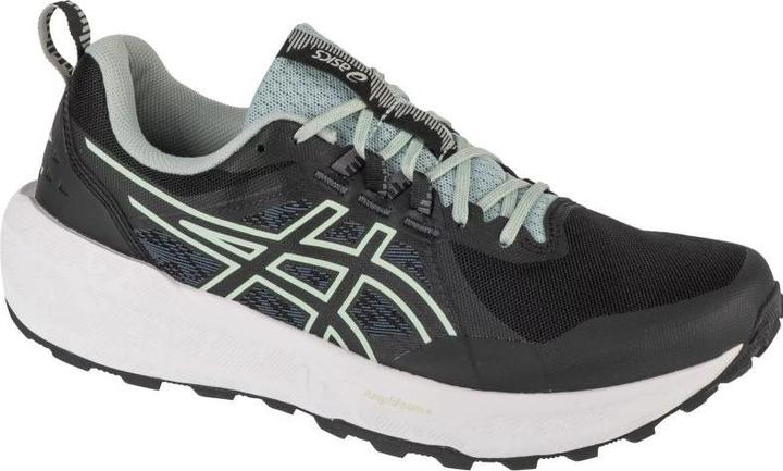 ASICS Performance GelSonoma Laufschuhe (41.5)