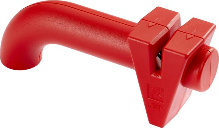 Image du produit Zwilling Aiguiseur de couteaux TWINSHARP