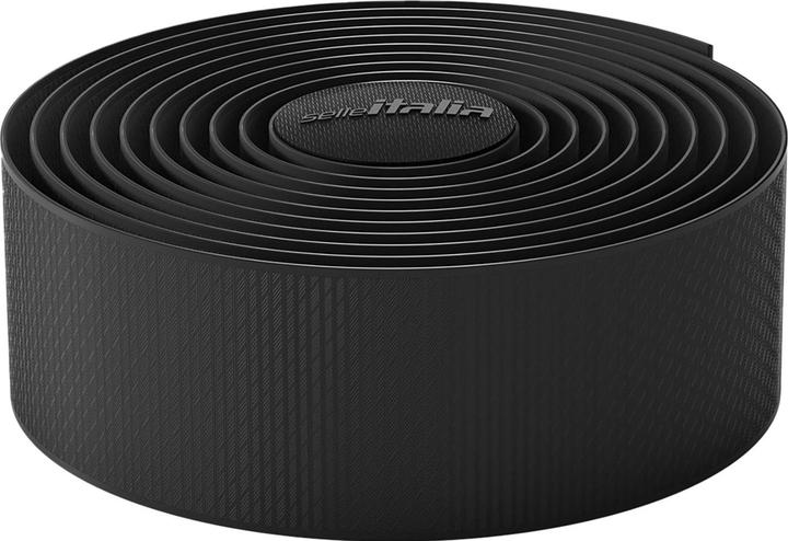 Selle Italia Smart Tape