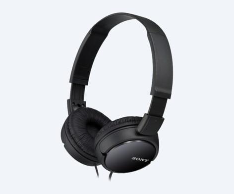 Immagine prodotto Sony Mdr-Zx110ap (ANC, Cablato)