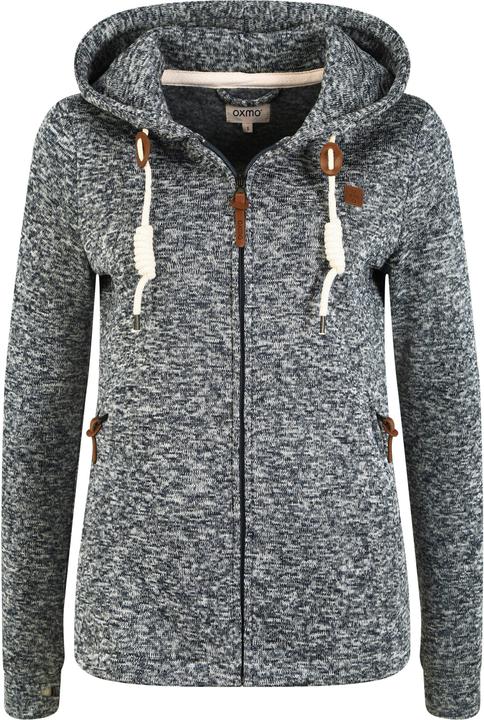 Grigio scuro (792890)