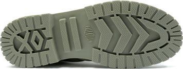 Immagine prodotto Palladium Sp20 Hi Tech (44.5)