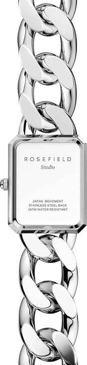 Image du produit Rosefield Montre-bracelet Studio (Montre analogique)