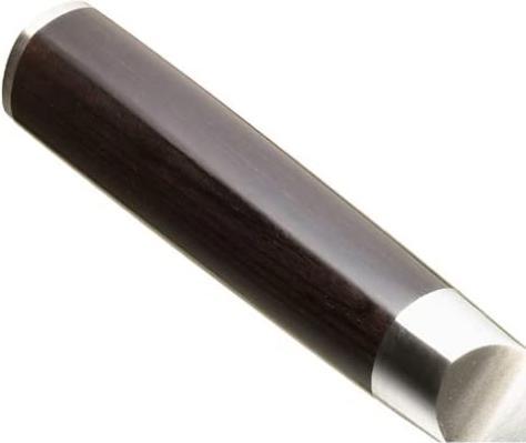 Produktbild Kai Shun Santoku (19 cm)