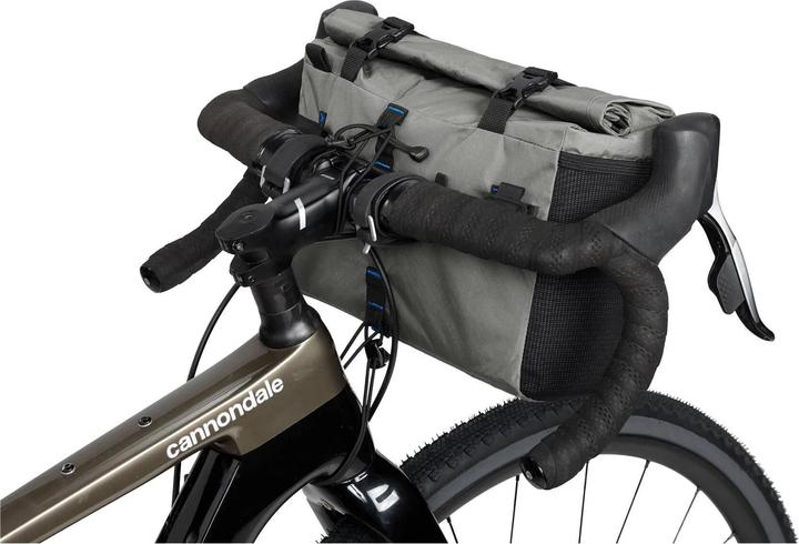 Productafbeelding Camelbak M.U.L.E. stuurverpakking 12 (12 l, Stuurtas)