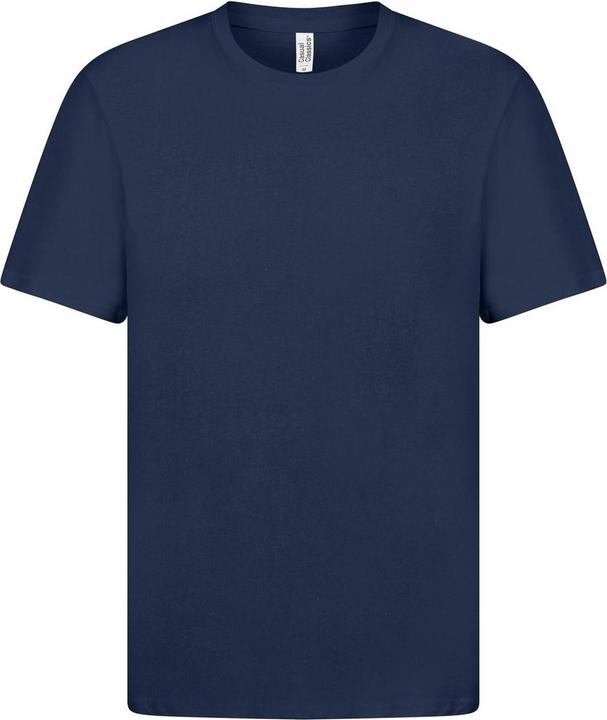 Universal Textiles TShirt Baumwolle aus biologischem Anbau