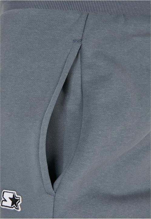 Immagine prodotto Starter Pantaloni della tuta Essential - 11870 (S)