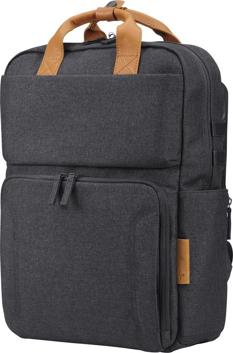 HP Envy Urban