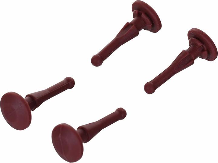 Actual product image Noctua Nf-A9 Flx (92 mm, 1 x)