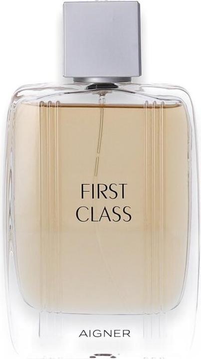 Etienne Aigner Aigner First Class (Eau de Toilette, 100 ml)