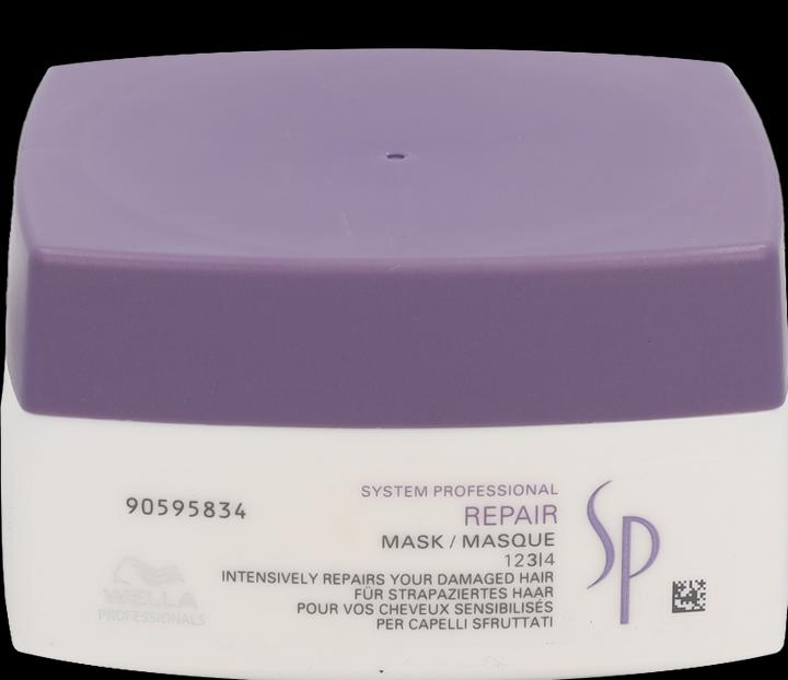 Produktbild Wella SP Repair (200 ml)