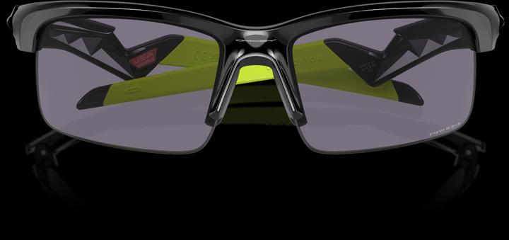 Actual product image Oakley Capacitor