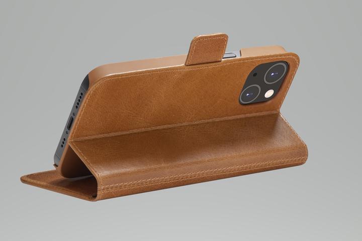 Actual product image dbramante1928 Copenhagen Slim (Apple iPhone 14)