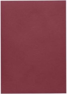 Immagine prodotto Artoz 1001 carte rosso vino (A4, 220 g/m², 5 x)