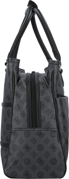 Produktbild Guess Wilder Shopper Tasche 45 cm Laptopfach (16 l)