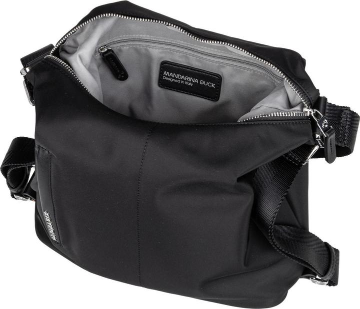 Produktbild Mandarina Duck Rucksack / Backpack Hunter Medium Slide VCT41 (9 l)