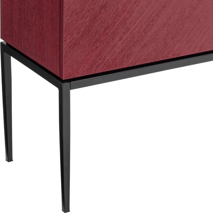 Immagine prodotto Ambia Sumatra (120 x 160 cm)