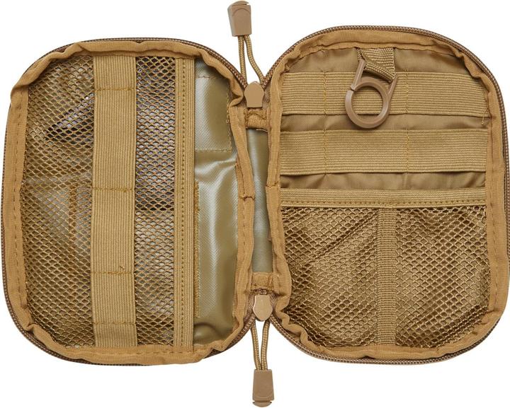 Brandit EDC Knife Bag - 182565
