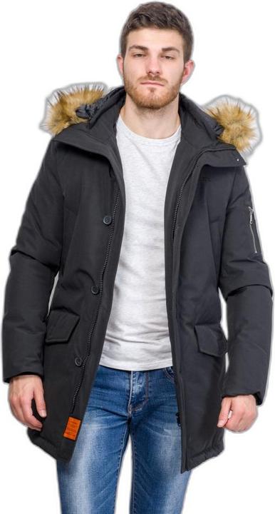 Bombers Original bobers snow (M)