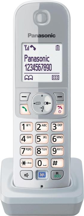 Image du produit Panasonic Combiné DECT