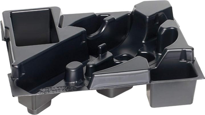 Image du produit Bosch Professional Insert pour outil