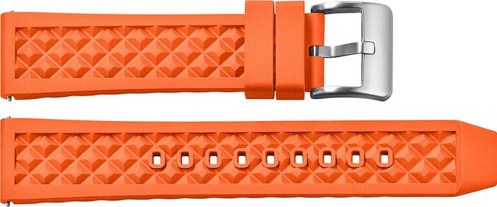Immagine prodotto Swiss Military SMA34092.07 Automatico Diver 45mm 100ATM (45 mm)
