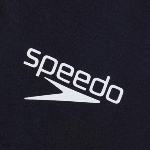 Actual product image Speedo Fastskin LZR Pure Intent Jamme (28)
