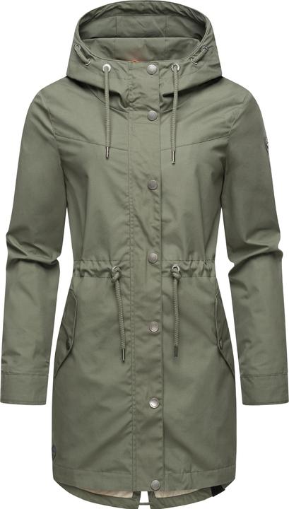 Produktbild Ragwear Canny (5XL)