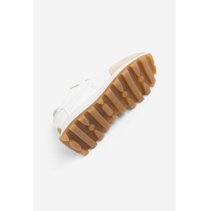 Image du produit Bronx baskets aver-y (39)