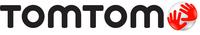 Produktbild TomTom GO Expert Plus (7")