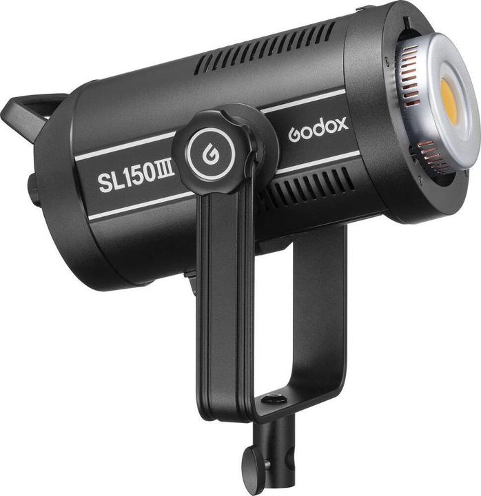 Image du produit Godox SL150III (Lumière vidéo)