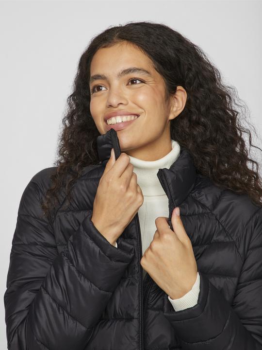 Produktbild Vila Stepp Jacke (38)