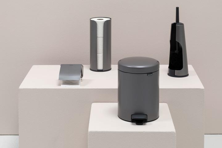 Immagine prodotto Brabantia ReNew