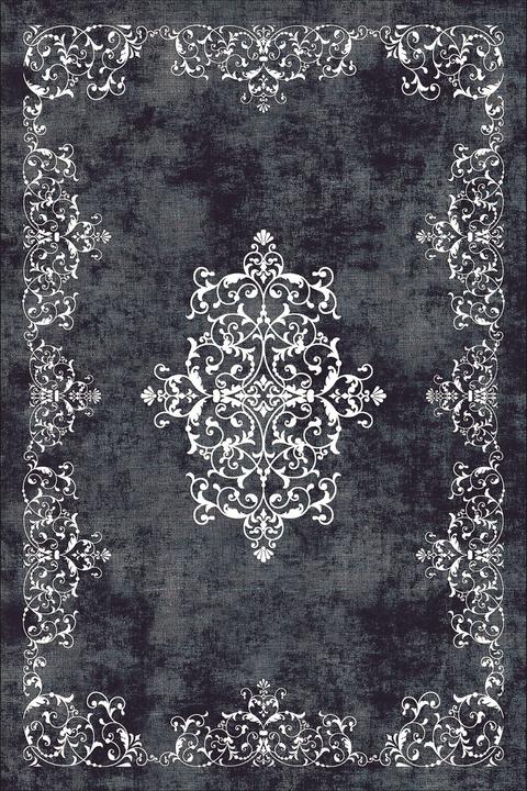 Produktbild Conceptum Hypnose Gael (80 x 300 cm)