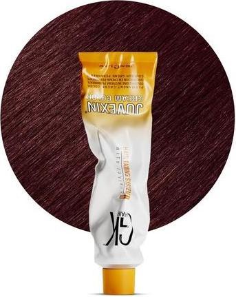 Immagine prodotto Gk Hair Juvexin (Biondo Scuro Rosso)