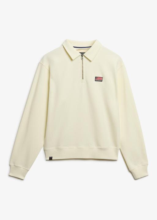 Produktbild Superdry Athletic Collared (M)