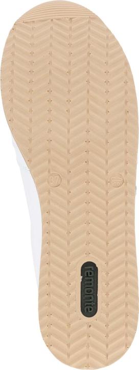 Actual product image Remonte Sneaker (41)