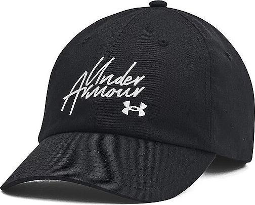 Produktbild Under Armour UA Favorites Hutkappe 1369790 003
