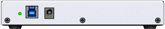 Immagine prodotto RME Audio RME Digiface Ravenna (USB)