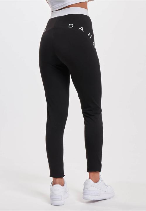 Produktbild Dangerous DNGRS Leggings EvilFuture - 165313 (M)